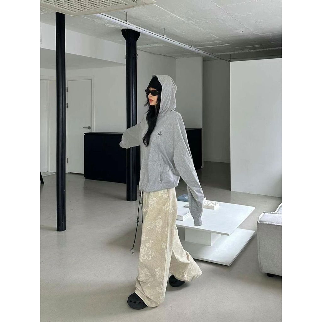 tw-11134207-81ztq-mfscwm0xi2vh8c