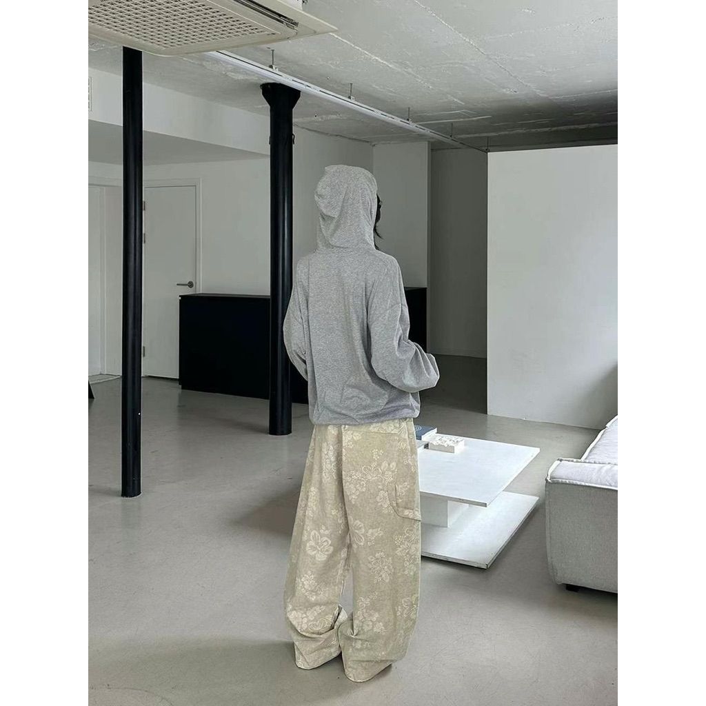 tw-11134207-81ztc-mfscwm2tl7uw52