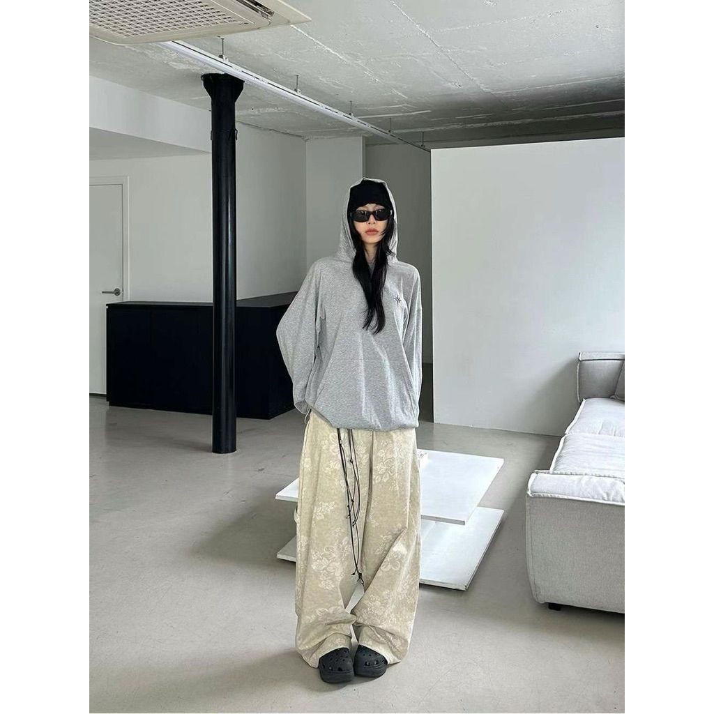 tw-11134207-81ztp-mfscwm40nyto3c