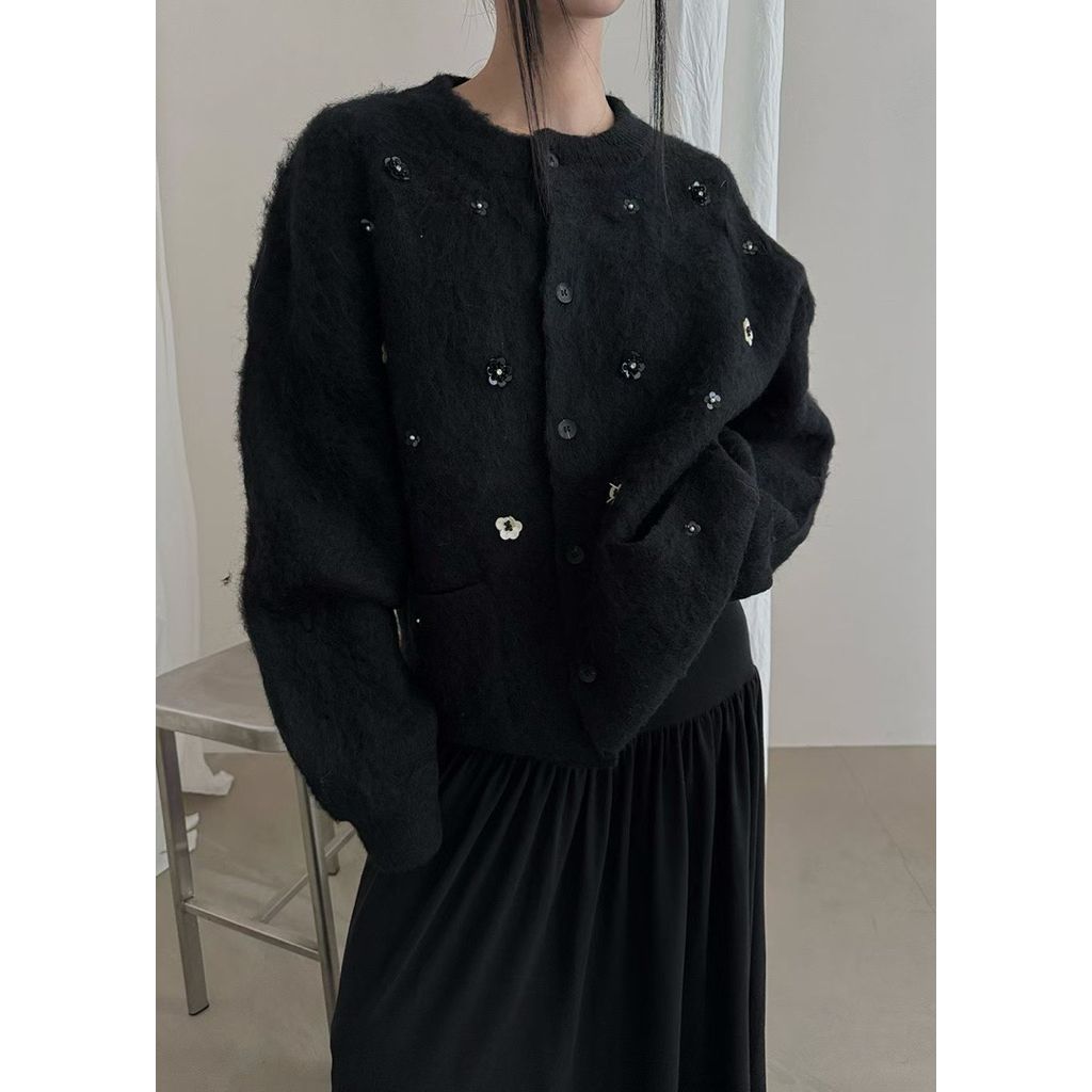 tw-11134207-81zth-mfsdjmvv6cjzda