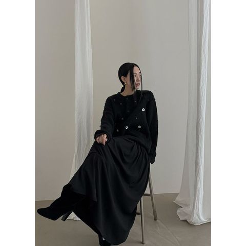 tw-11134207-81ztq-mfsdk6jpt4ay23