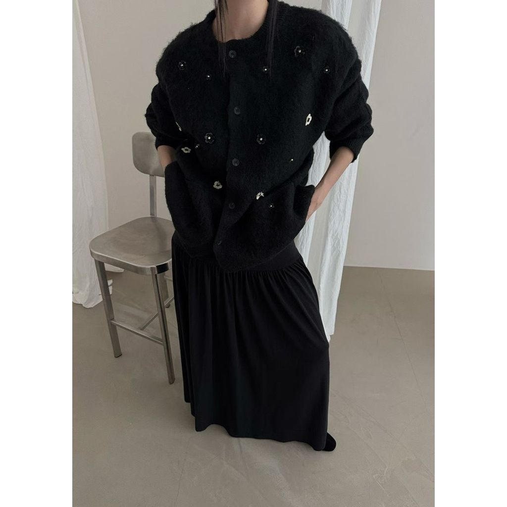 tw-11134207-81ztg-mfsdk6kslcsu9e