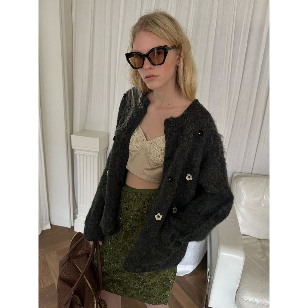 tw-11134207-81ztn-mfsdk6mgdatl2f