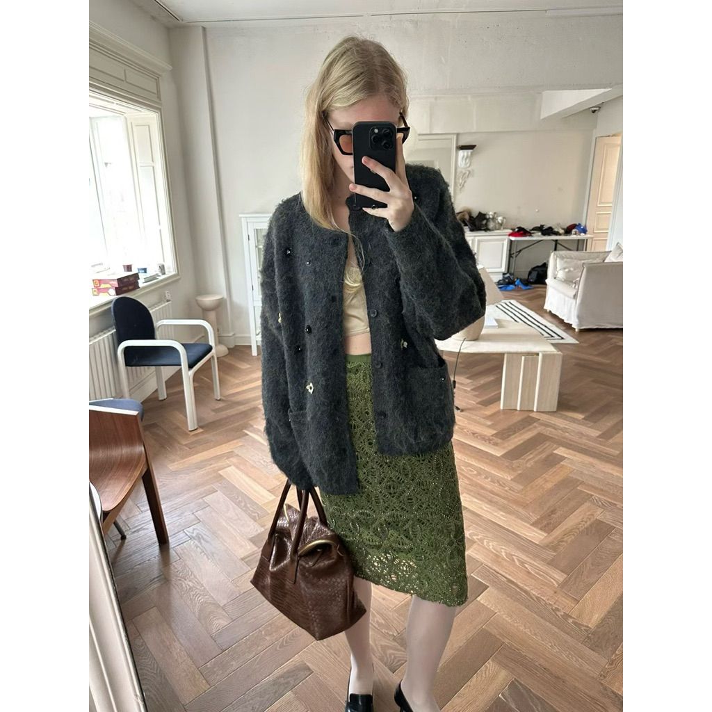 tw-11134207-81ztl-mfsdk6q5aznz5e