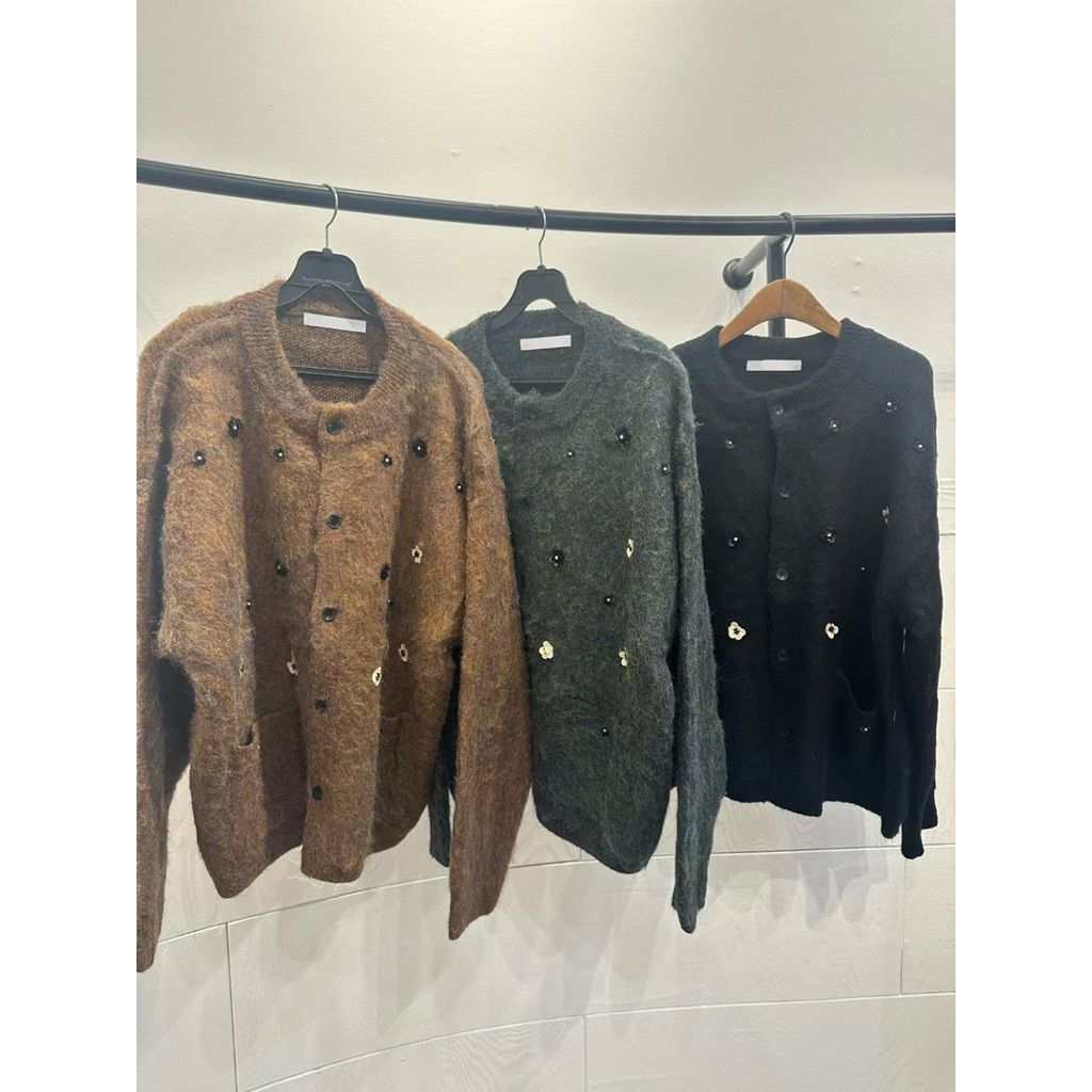 tw-11134207-81ztn-mfsdk6rgimtl1e