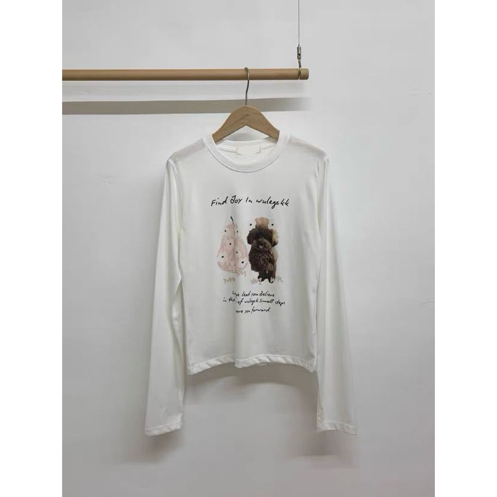 tw-11134207-81ztg-mfsd9kh21wcr4f