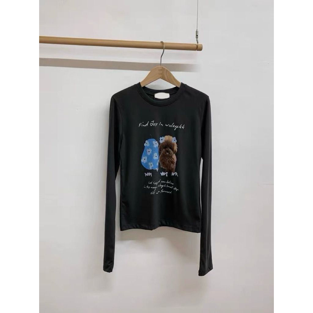 tw-11134207-81ztf-mfsd9oqy1p8td6