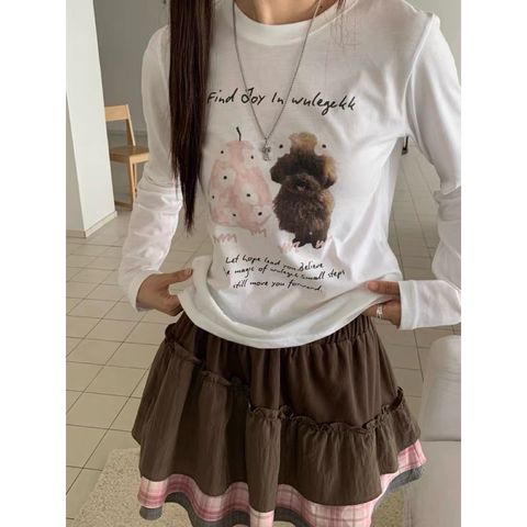 tw-11134207-81ztg-mfsd8ihk7le5dc