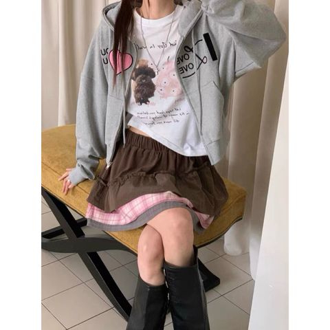 tw-11134207-81ztk-mfsd8ii58phr5f