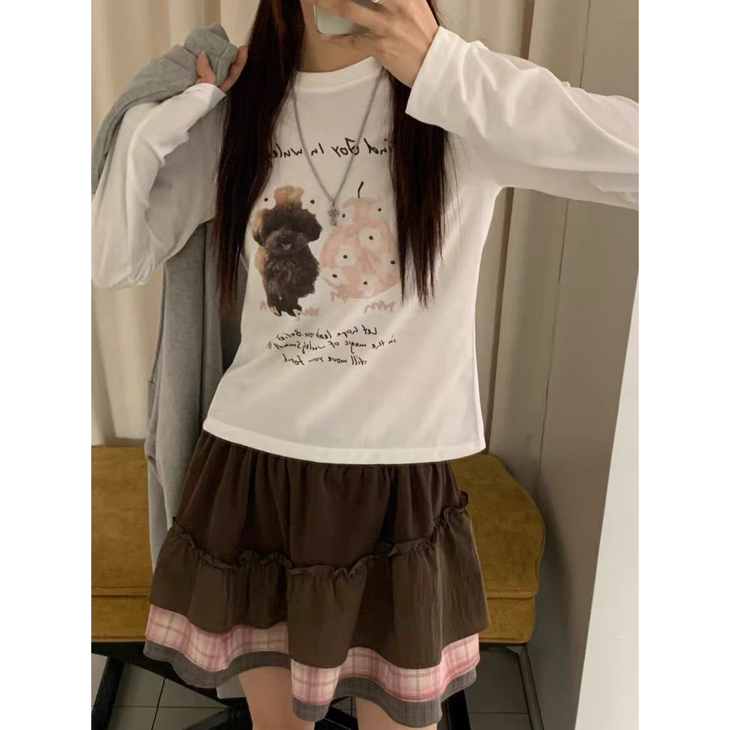 tw-11134207-81ztm-mfsd8iix0tu3a9