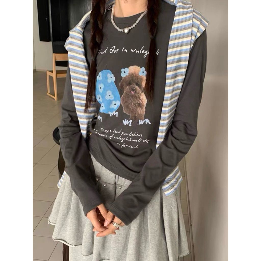 tw-11134207-81ztd-mfsd8il7uxhod4