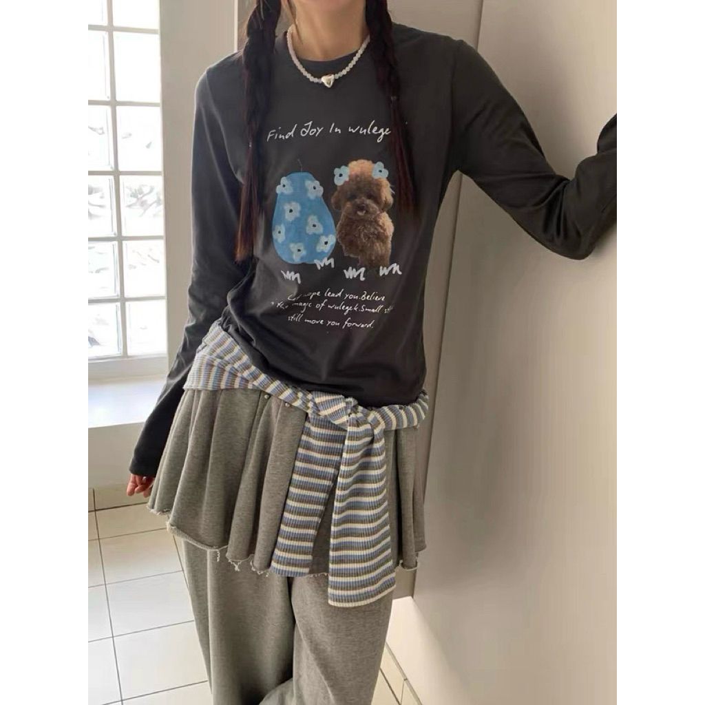 tw-11134207-81ztm-mfsd8im1phxl58