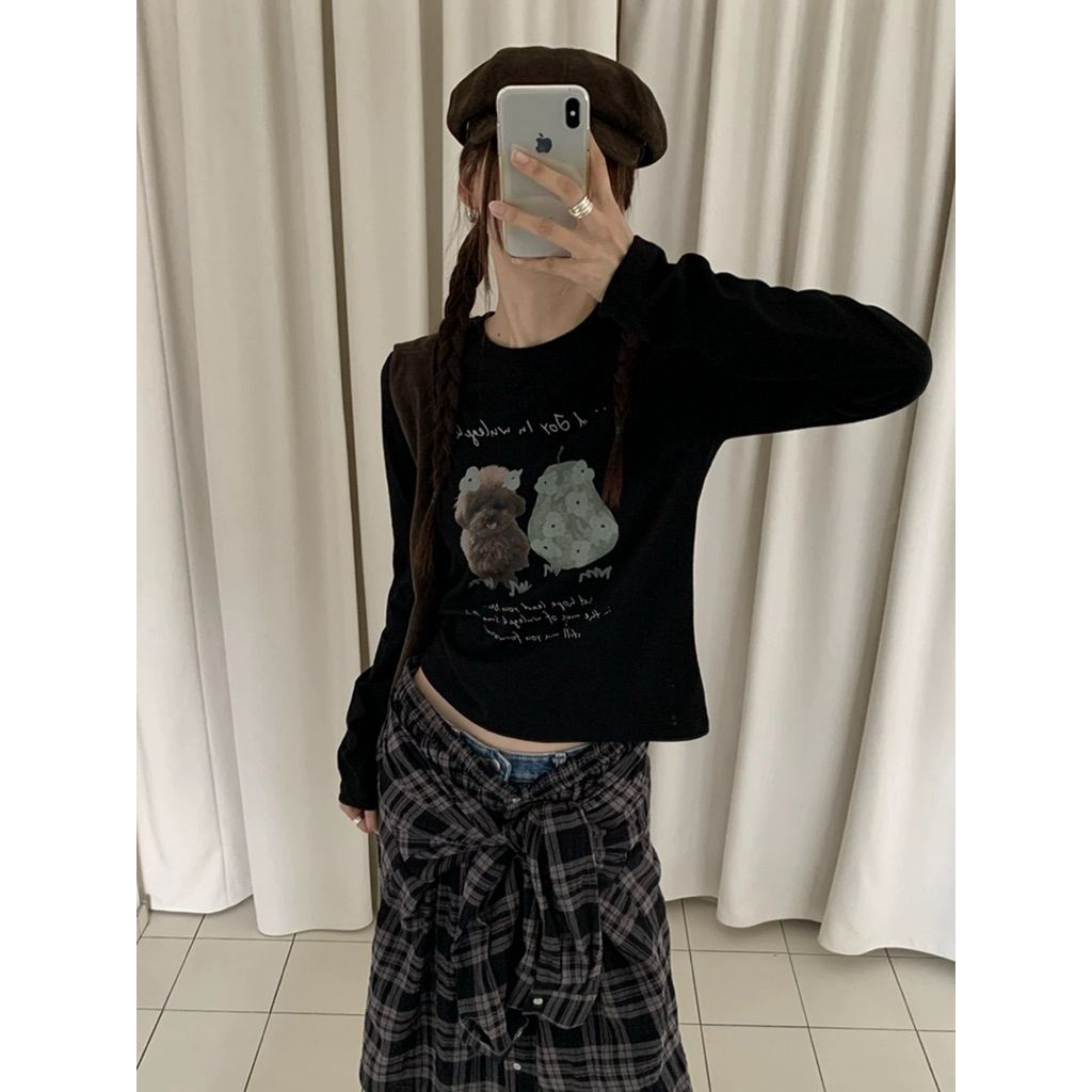 tw-11134207-81zti-mfsd8ino02dpd2