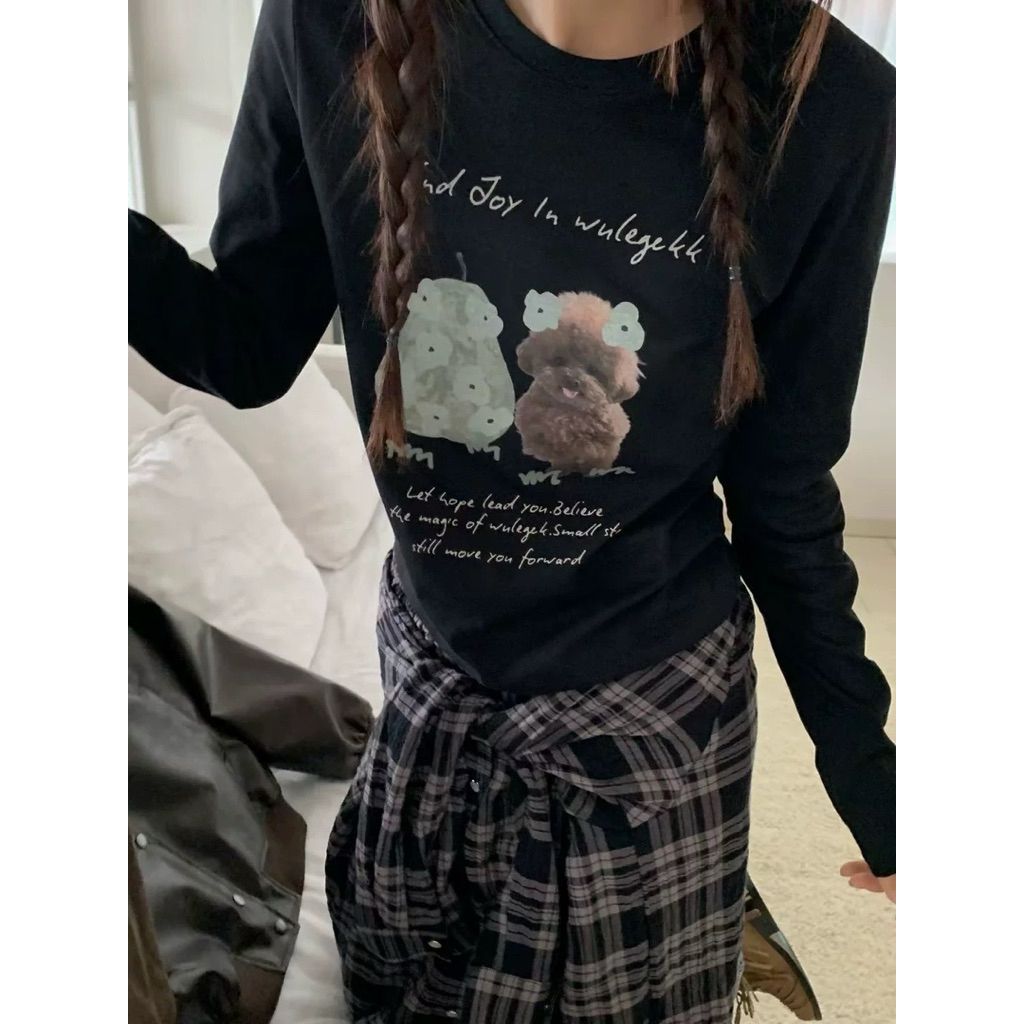 tw-11134207-81ztq-mfsd8ipfhgcua1