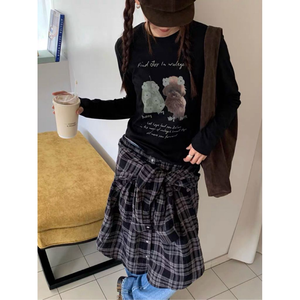 tw-11134207-81ztn-mfsd8iqdxrt62c