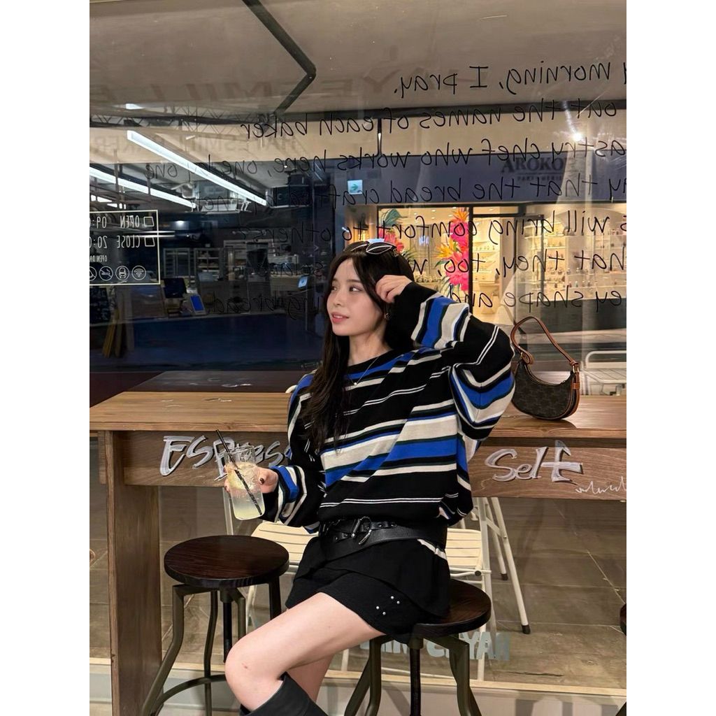 tw-11134207-81zto-mfsdi1lv6az275