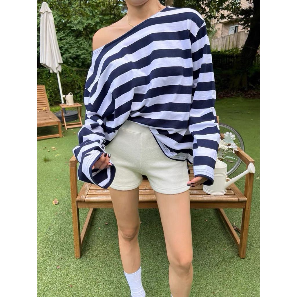 tw-11134207-81zto-mfsdg0vupo270d