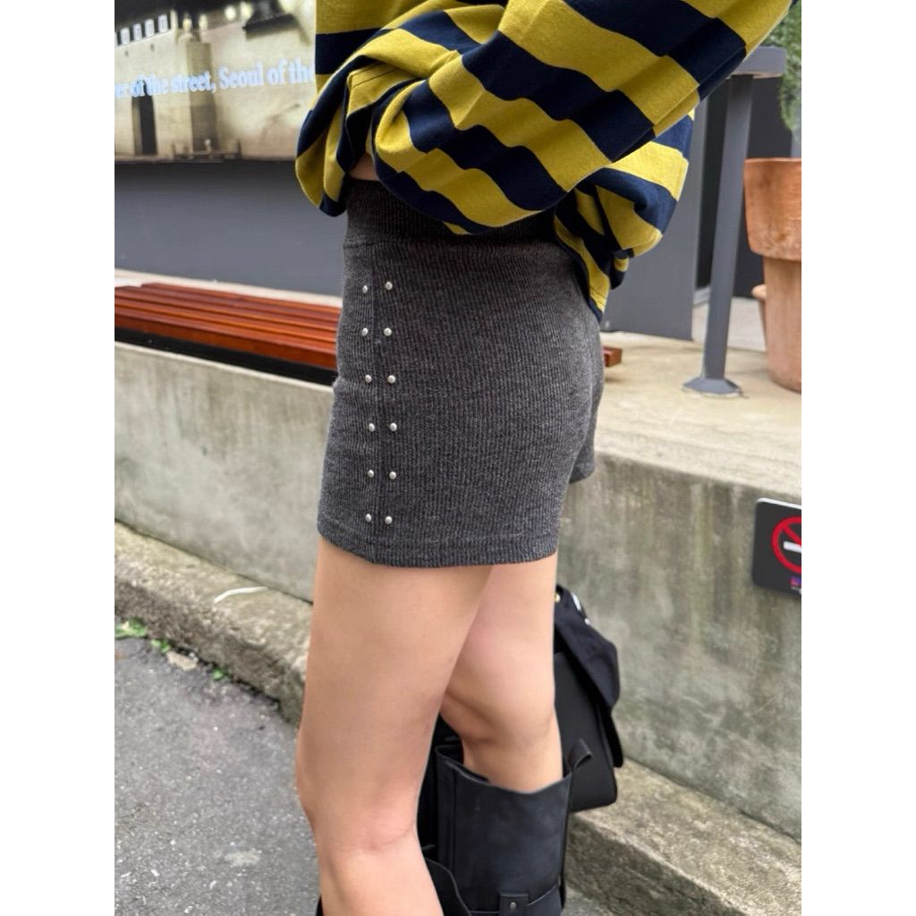 tw-11134207-81ztm-mfsdg0pqszd69a