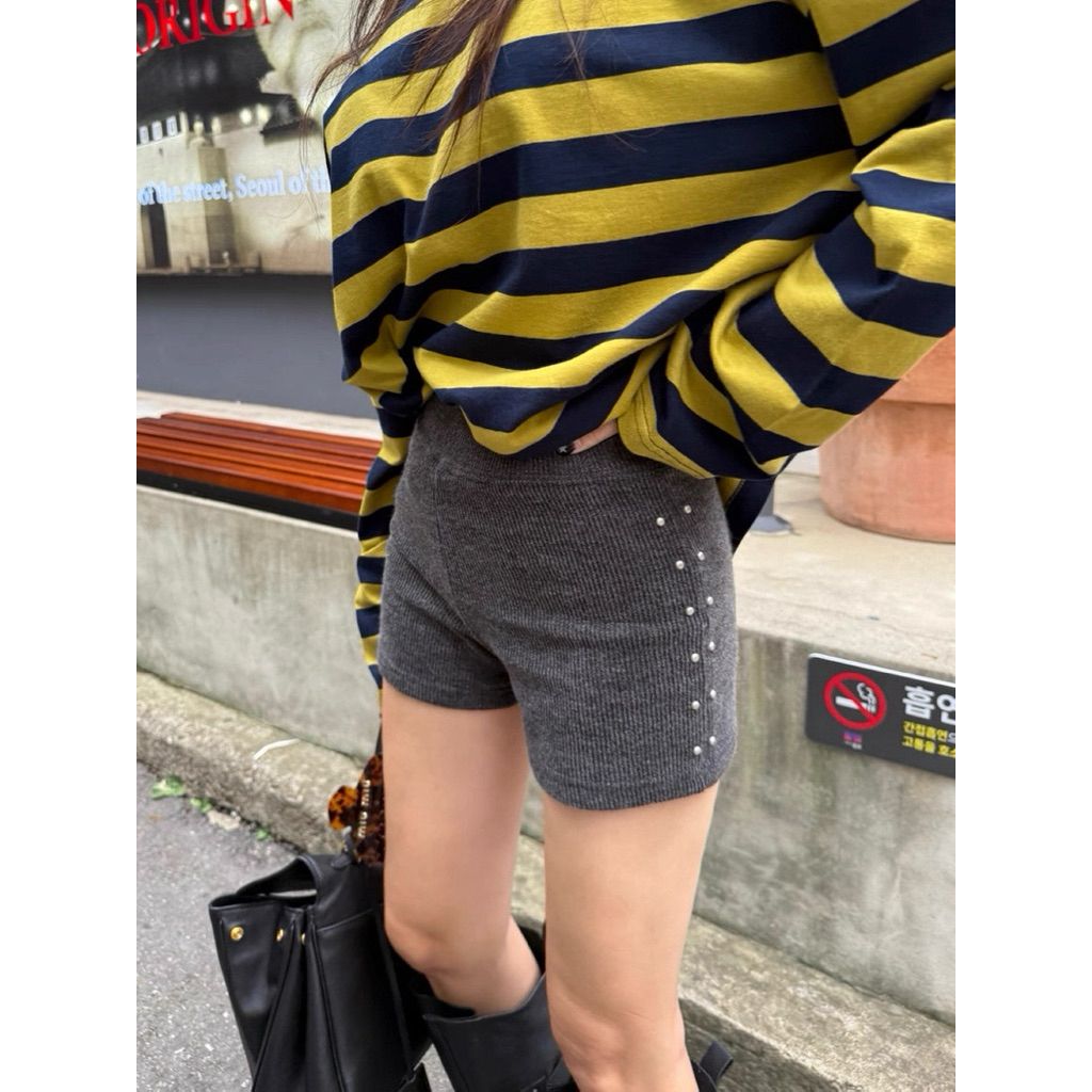 tw-11134207-81ztj-mfsdg0pmmolpdc