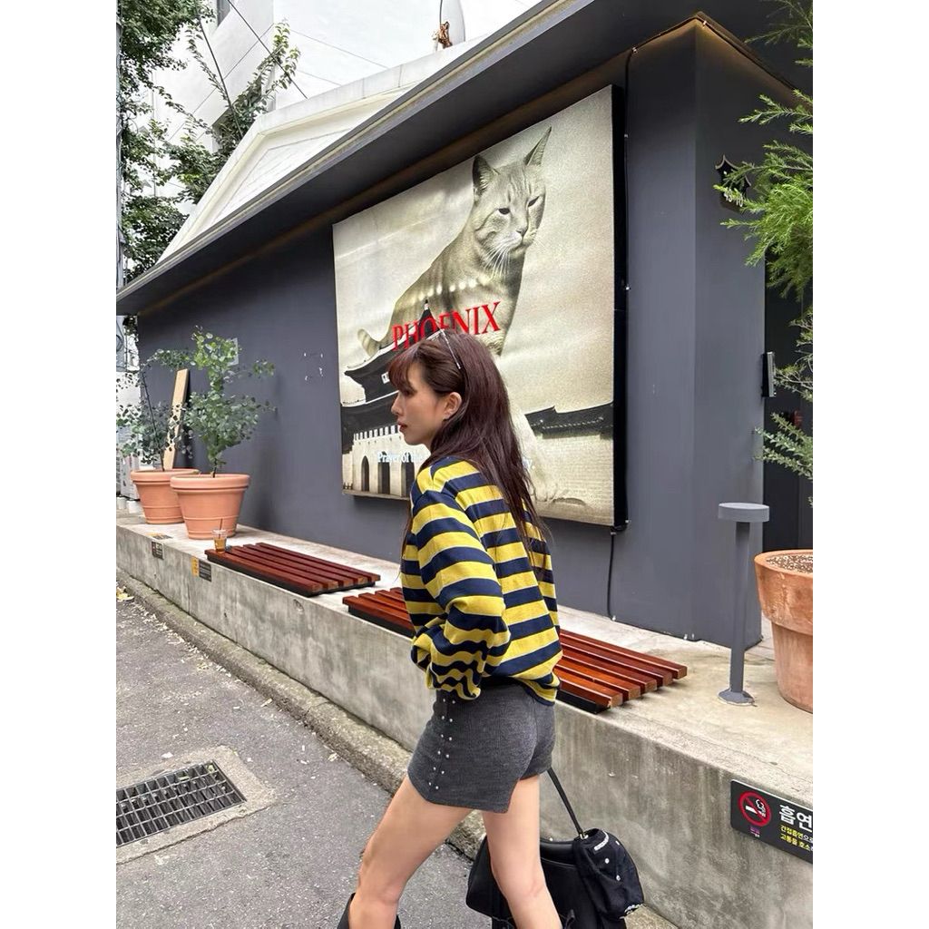 tw-11134207-81ztk-mfsdg0t2jw9776