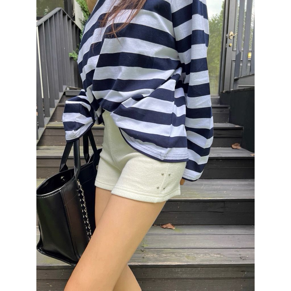 tw-11134207-81zth-mfsdg0ygv4ek05