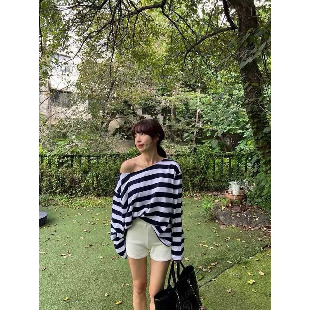 tw-11134207-81ztk-mfsdg13idma6c6