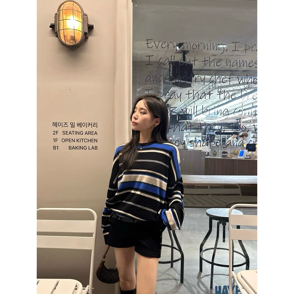 tw-11134207-81zto-mfsdg15g2cjx16