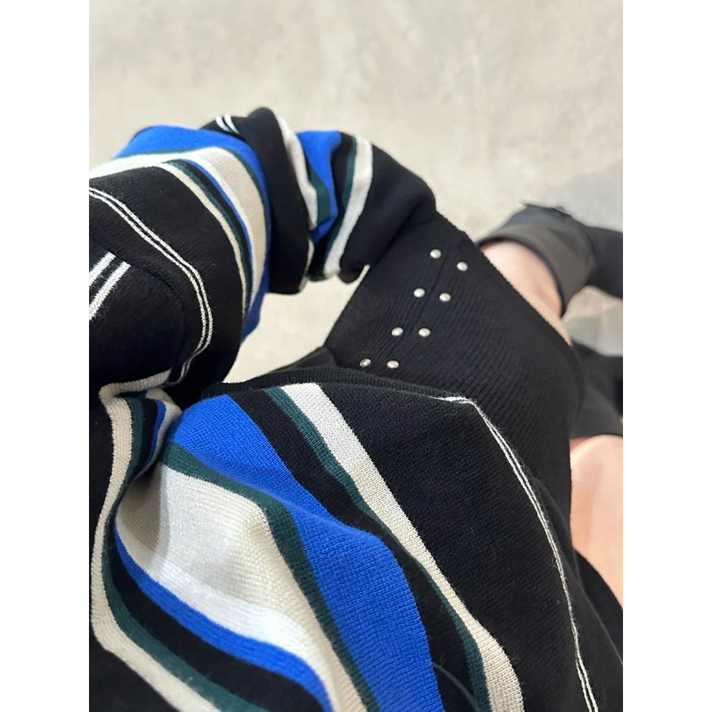 tw-11134207-81zto-mfsdg1f00glkbc