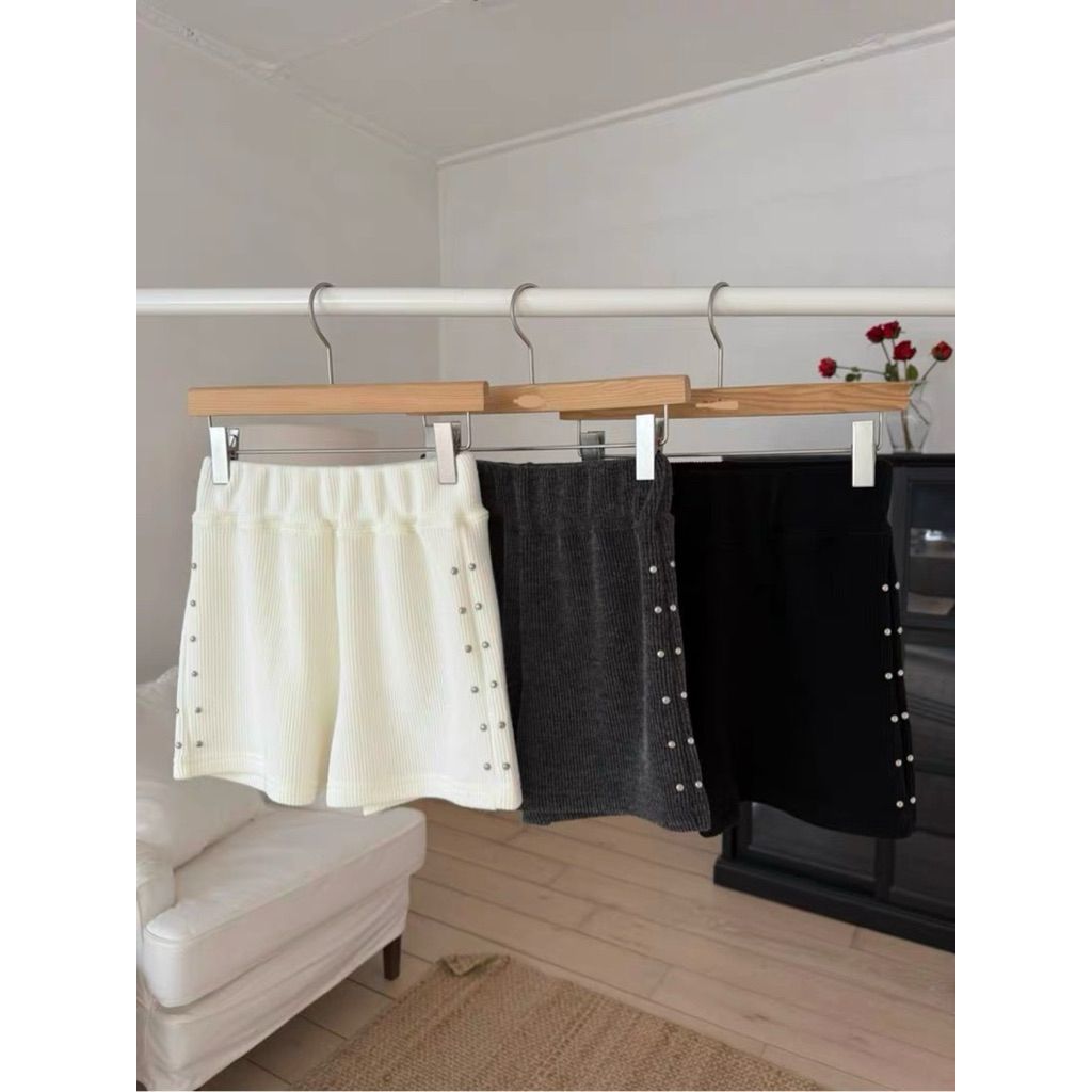 tw-11134207-81zth-mfsdg1jlsvm65f