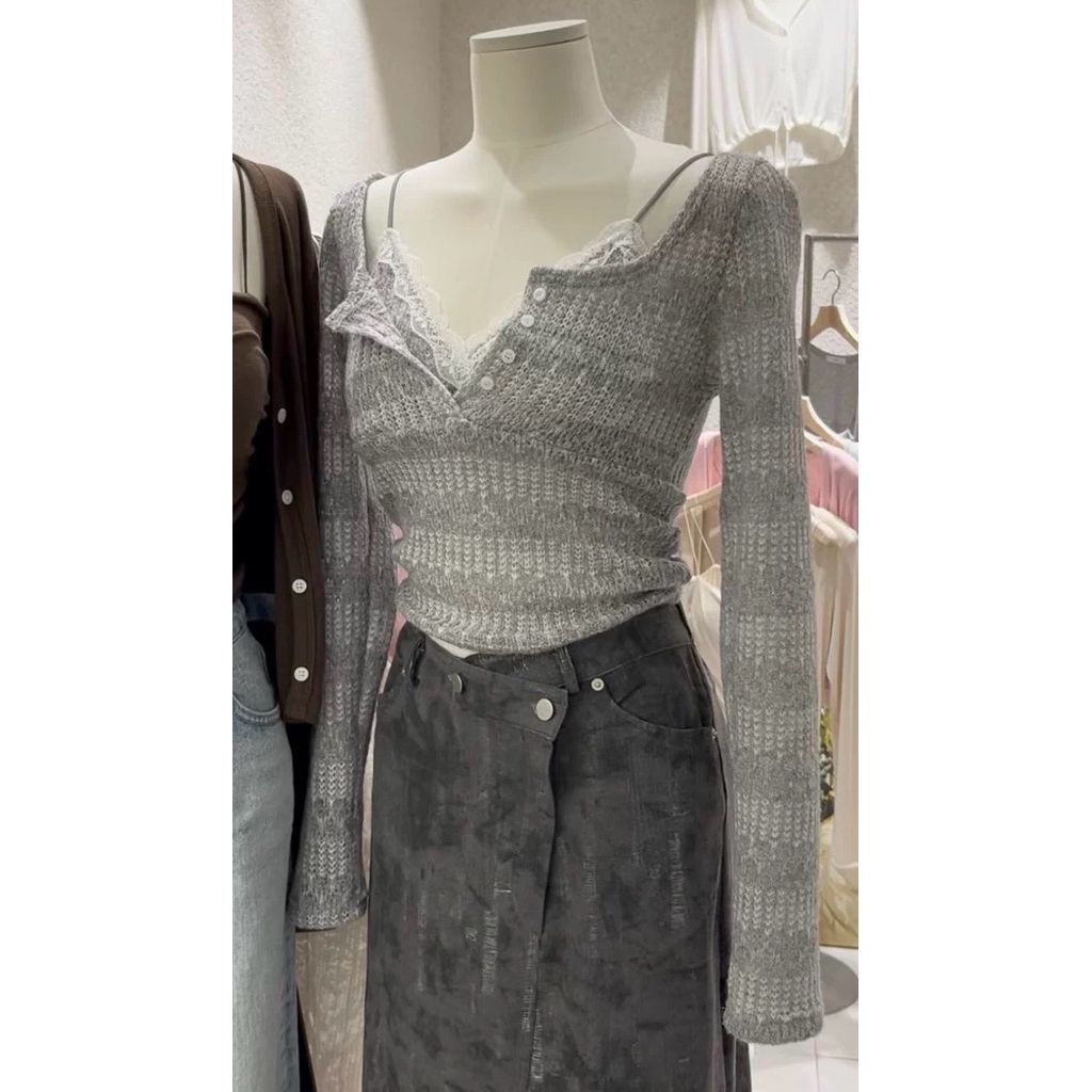 tw-11134207-81ztp-mfsddcv4syz0de