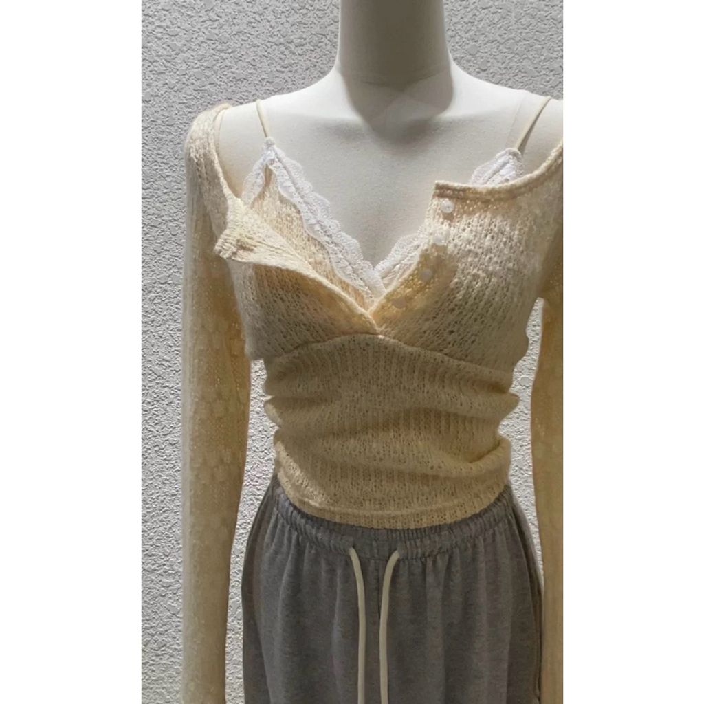 tw-11134207-81ztk-mfsddh73r4ss15