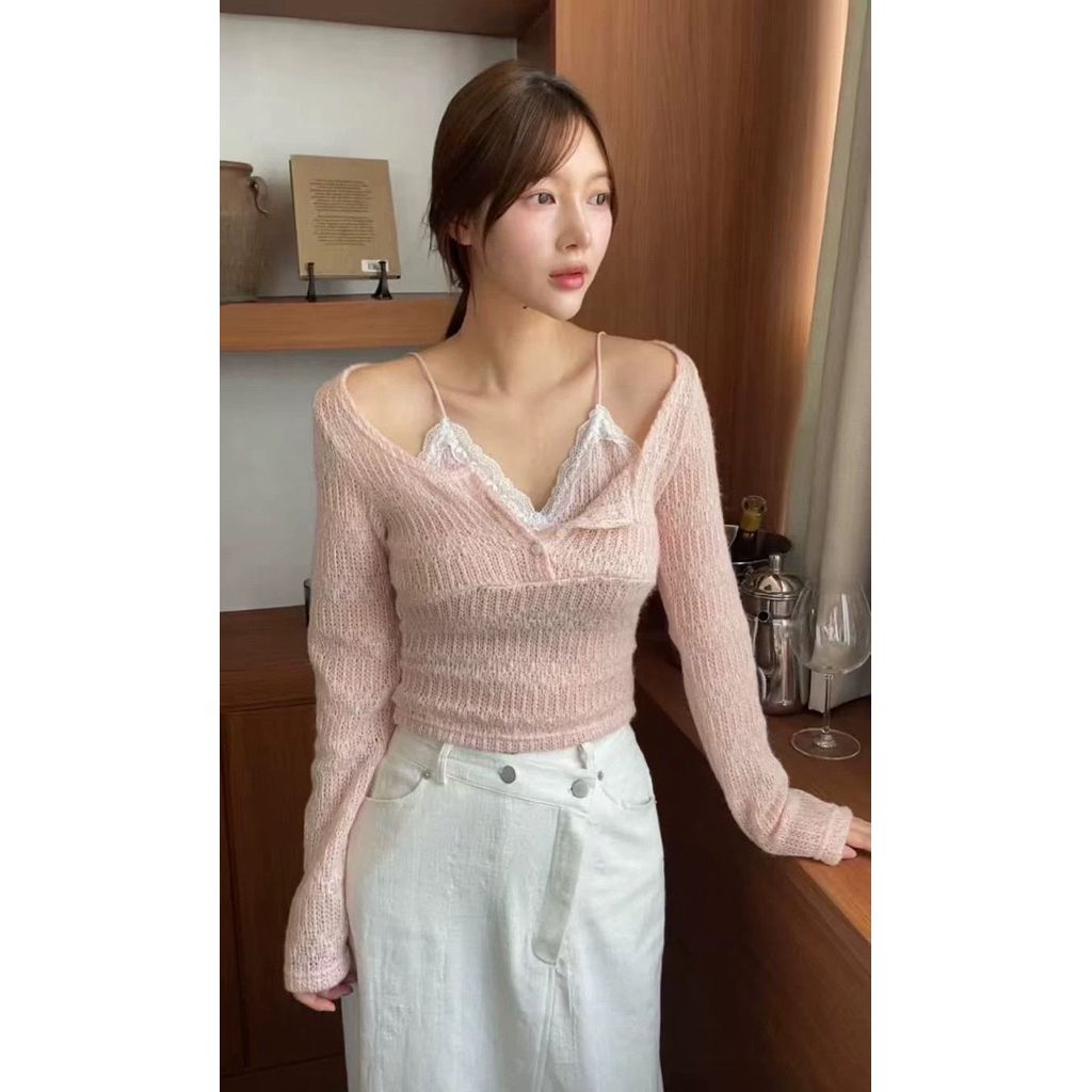 tw-11134207-81ztm-mfsdbaxdppu195