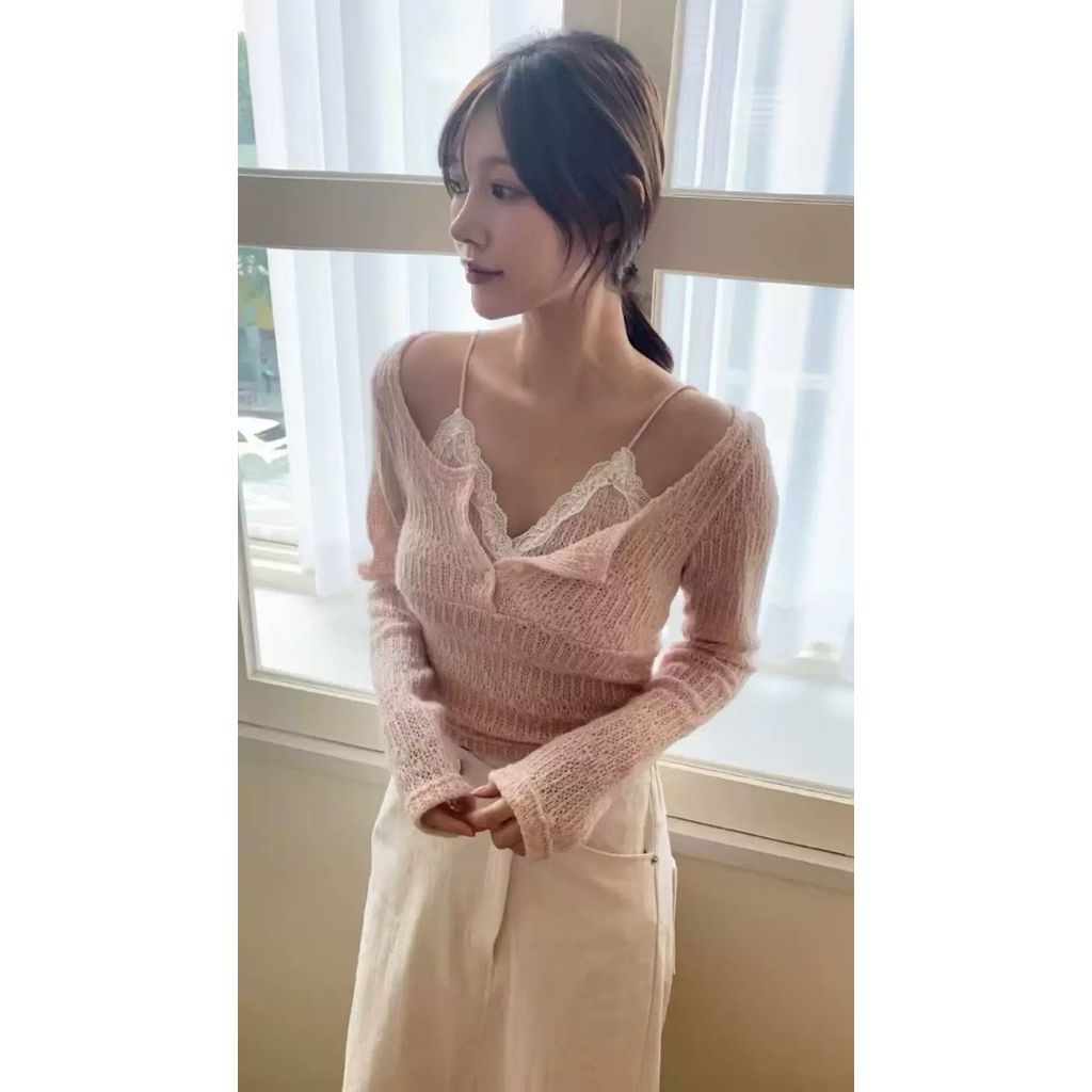 tw-11134207-81zto-mfsdbax42rkc92