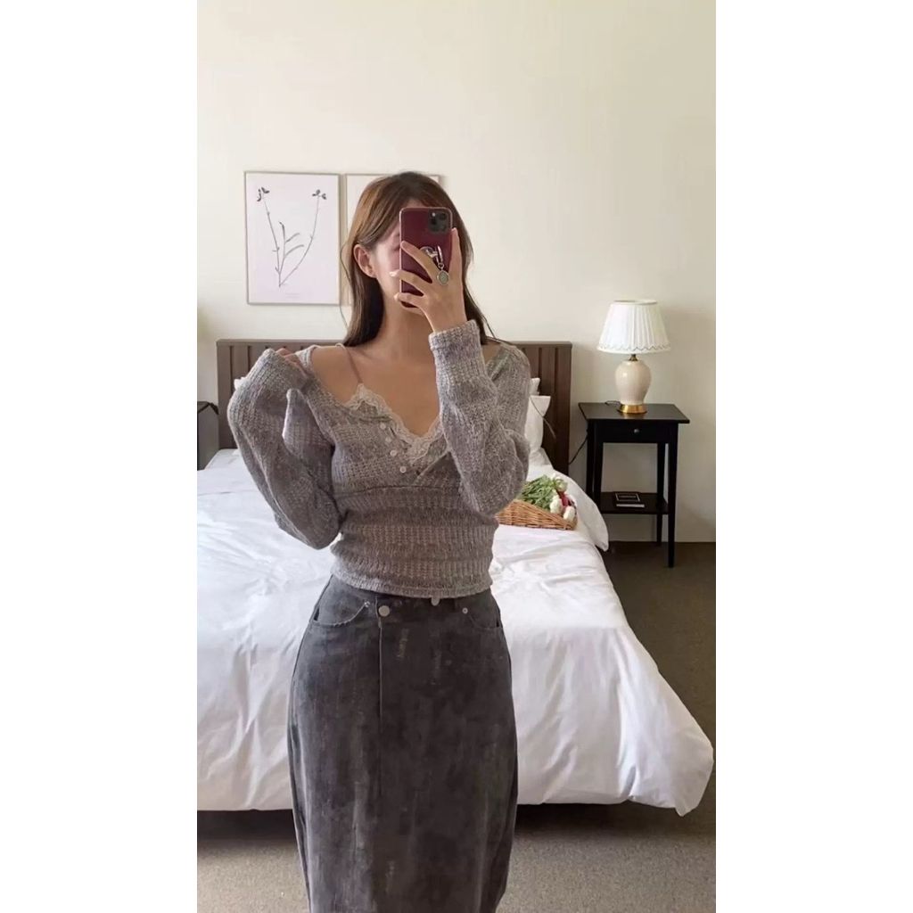 tw-11134207-81ztj-mfsdbaz1oop5f9