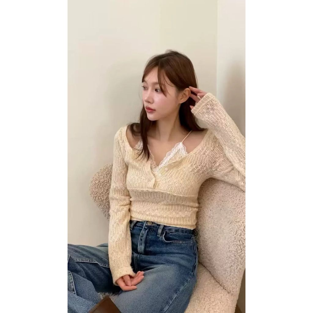 tw-11134207-81ztq-mfsdbb2v13pm1e