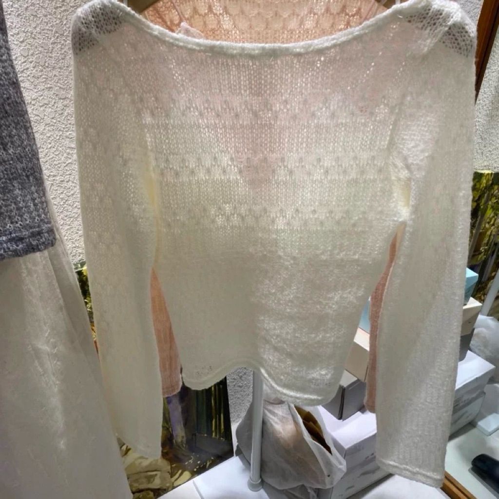 tw-11134207-81zth-mfsdbb7wz1u772