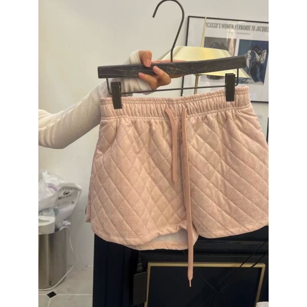 tw-11134207-81ztk-mfsk8cbr8qoad9