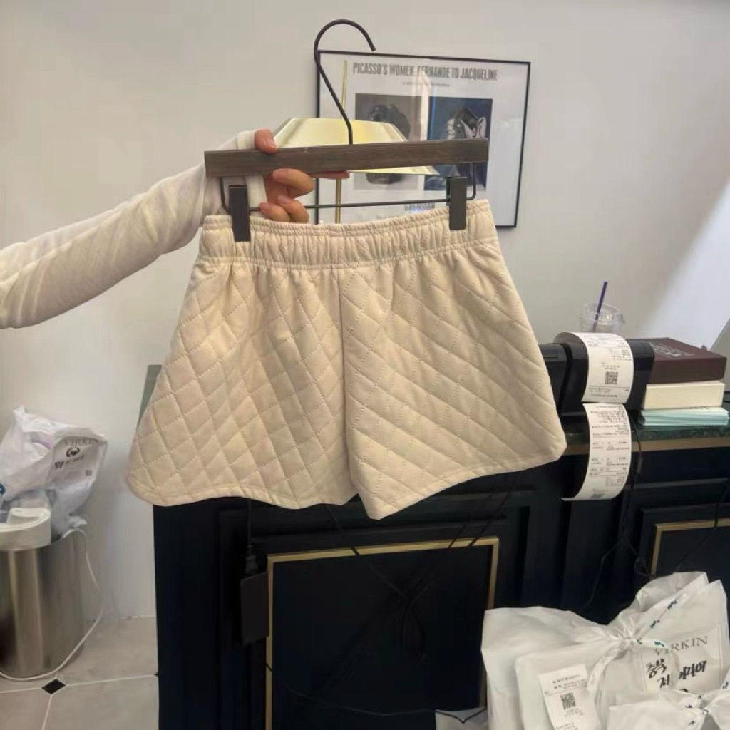 tw-11134207-81zti-mfsk8ioald6x0d