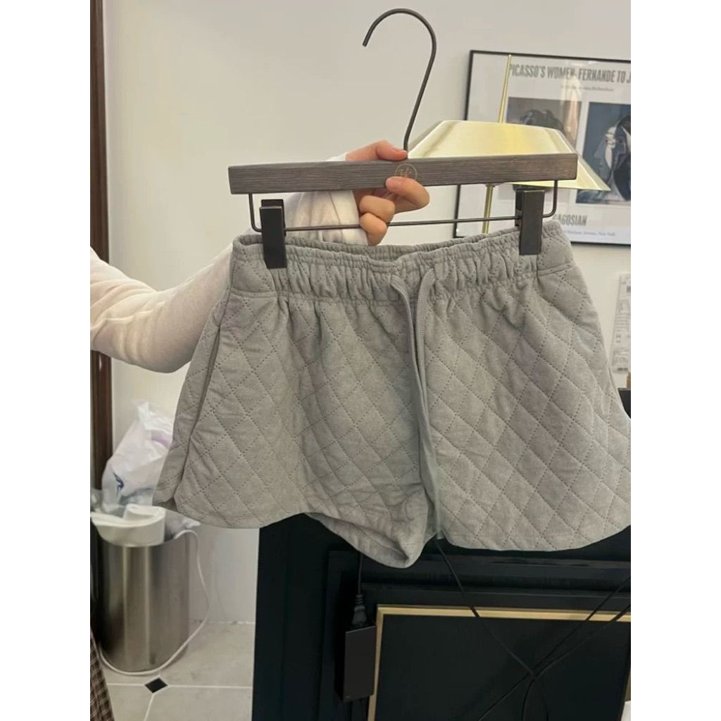 tw-11134207-81ztc-mfsk8nartqtn28