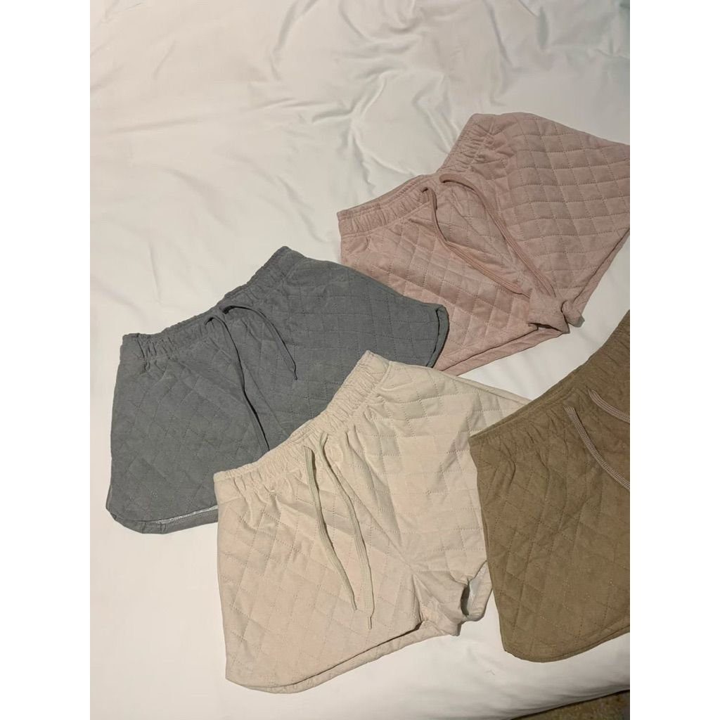 tw-11134207-81ztn-mfsk6o6fyq6l68