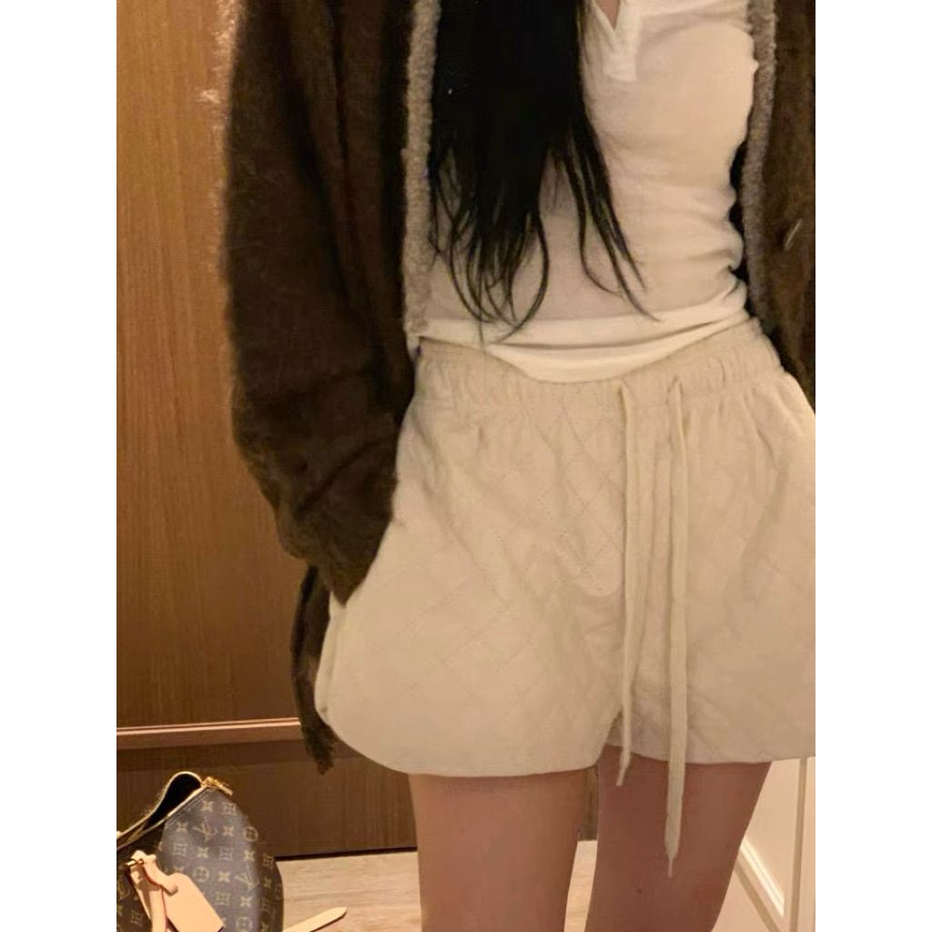 tw-11134207-81ztk-mfsk6o6g04r123