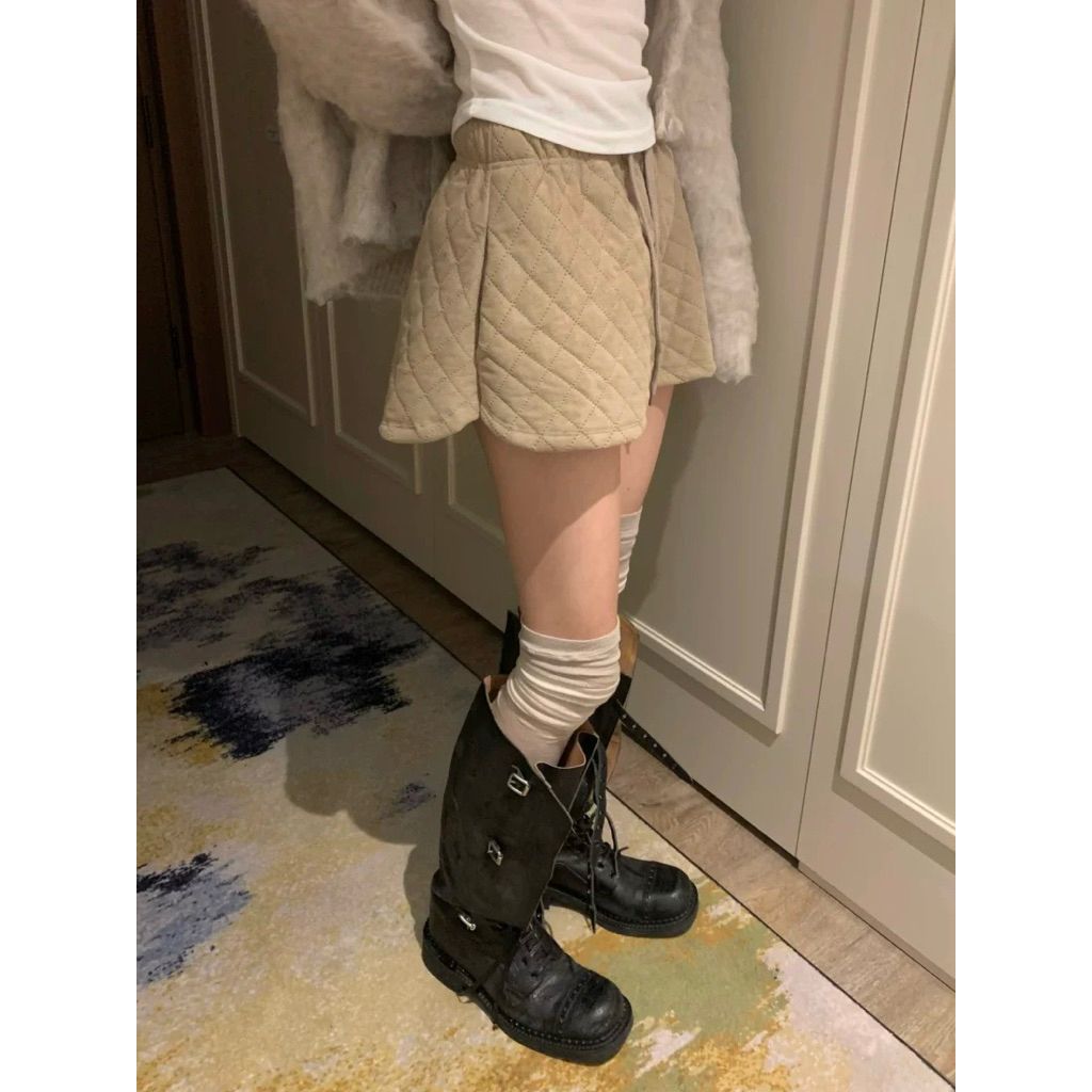 tw-11134207-81ztc-mfsk6o95e6883b