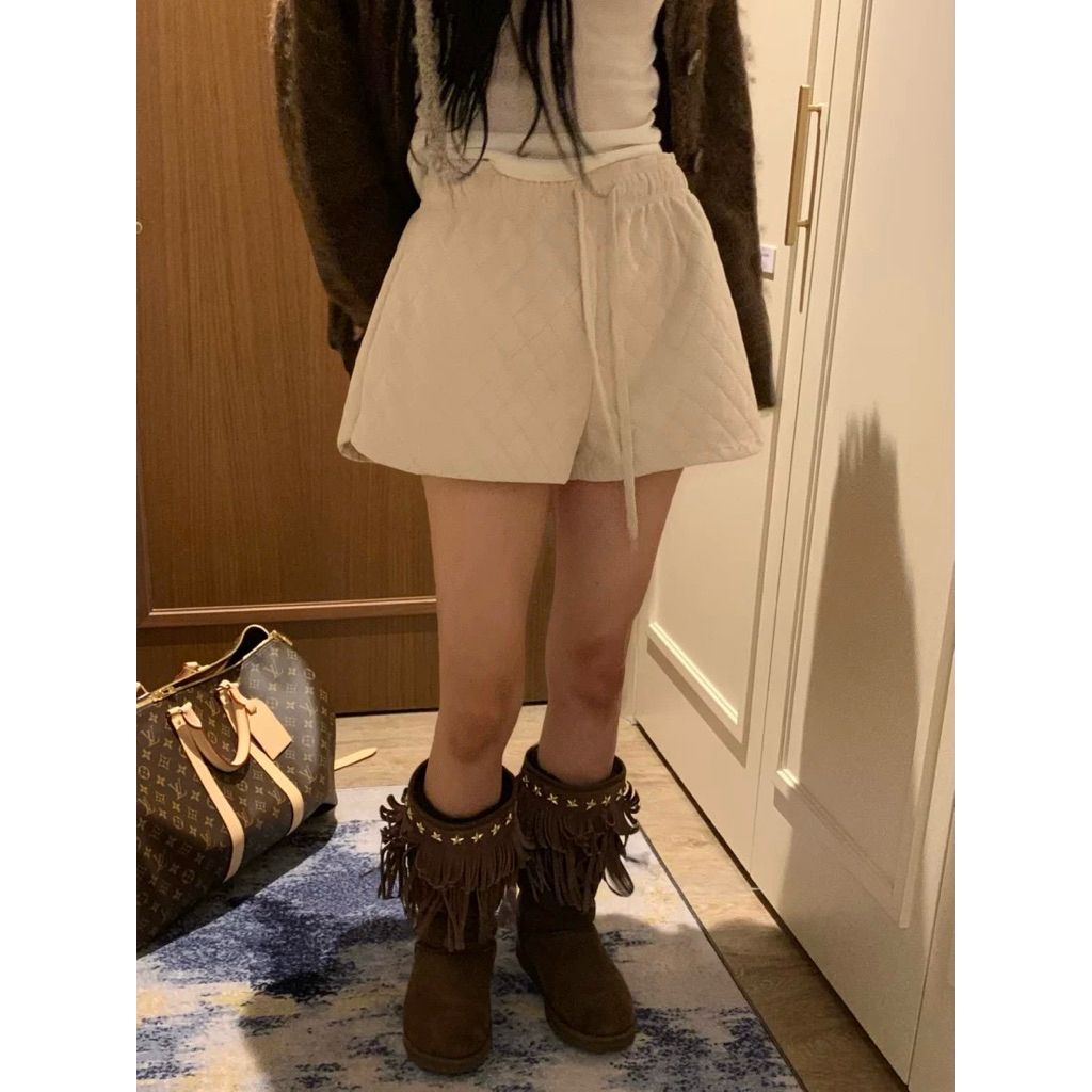 tw-11134207-81ztm-mfsk6od0otn2ad