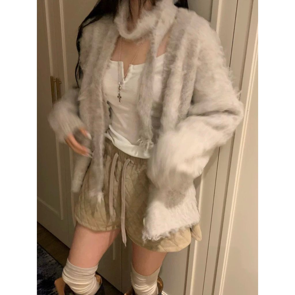 tw-11134207-81ztc-mfsk6oep61vv82