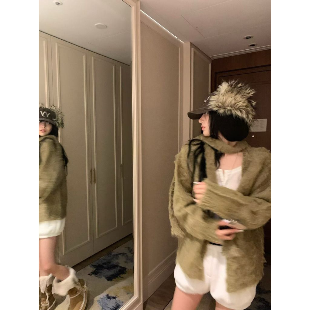 tw-11134207-81ztg-mfsk6oil5zijc4