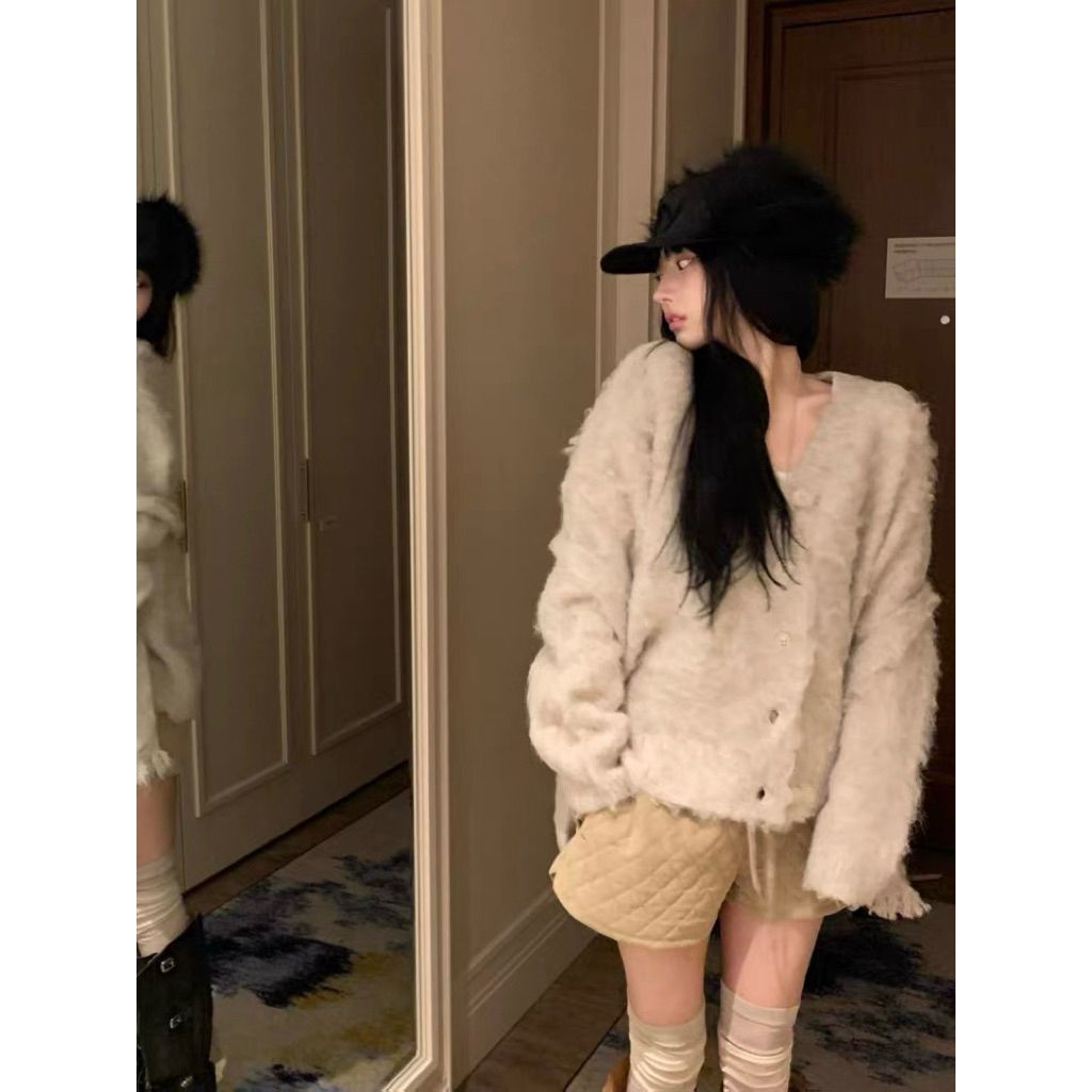 tw-11134207-81zto-mfsk6oxkr30o74