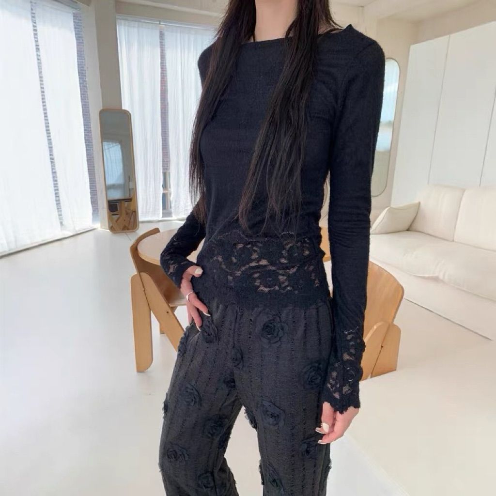 tw-11134207-81zti-mfsk3yg1h79rc6