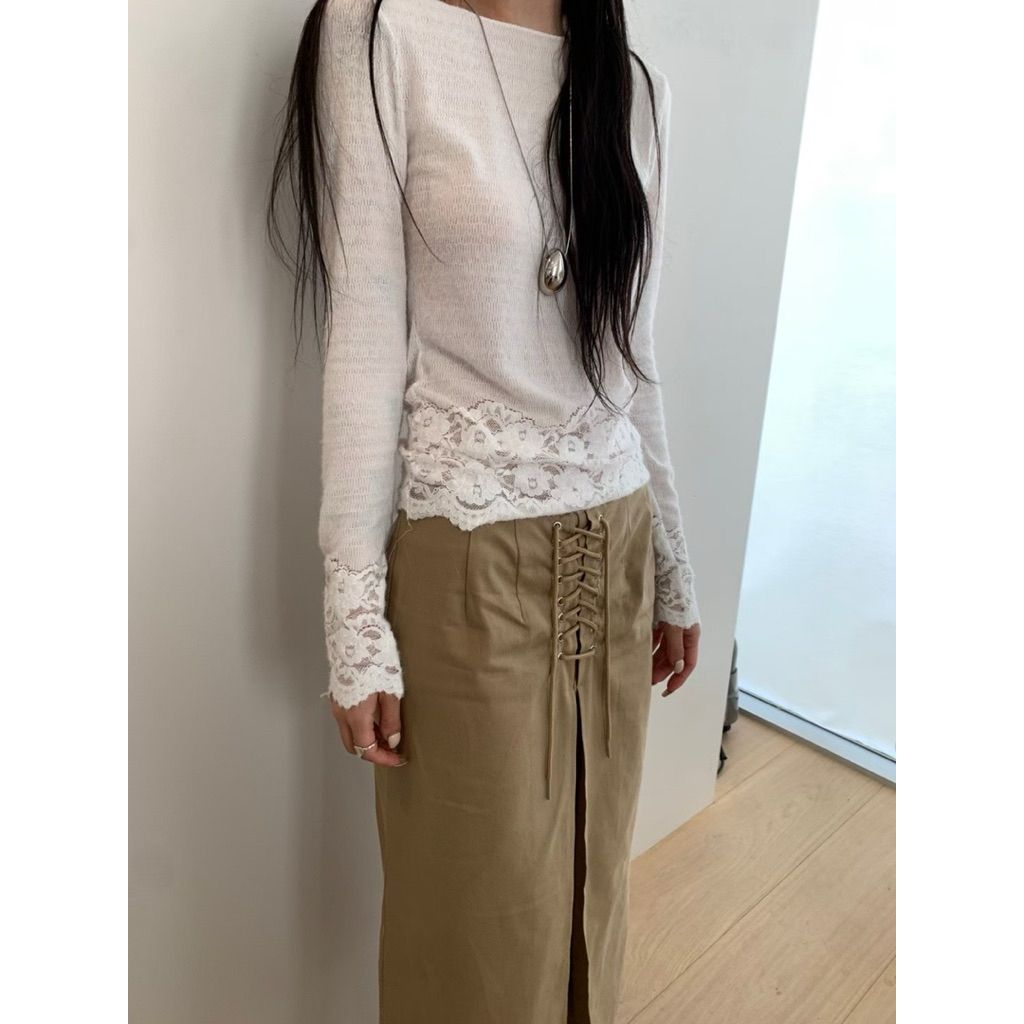 tw-11134207-81ztm-mfsk3y6m213hee