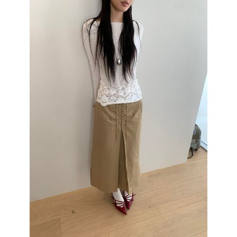 tw-11134207-81ztm-mfsk3y6prh1nbd