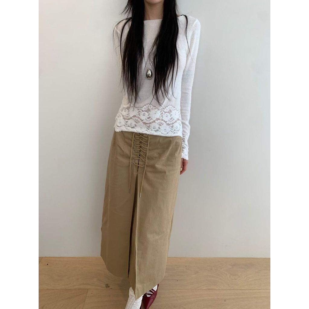 tw-11134207-81zth-mfsk3y6zsgzvb2